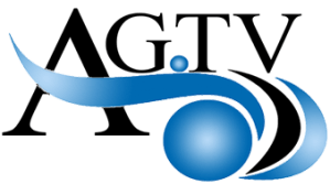 AGRIGENTO TV ultimo logo