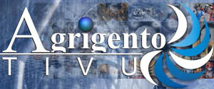 AGRIGENTO TV