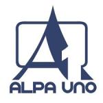 alpa uno