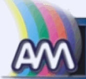 ANTENNA DEL MEDITERRANEO logo 2