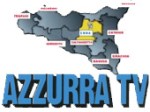 AZZURRA TV AGIRA