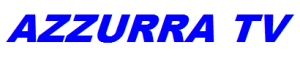 AZZURRA TV