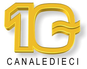 CANALE 10 OSTIA