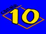 canale 10 tele gela