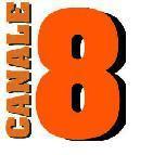 CANALE 8 VIDEO CALTAGIRONE.jpg