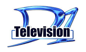 d1 television