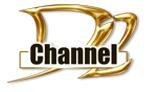 D2 CHANNEL