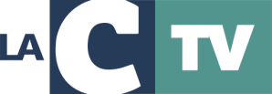 LaCTv