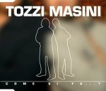 MASINI TOZZI