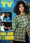 NADA 1974 N.5 NADA