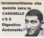 nicola arigliano digestivo antonetto