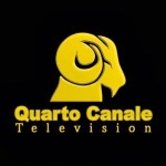 QUARTO CANALE TELELASER