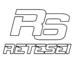 RETESEI cervinara