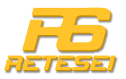 retesei