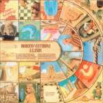 ROBERTO VECCHIONI ELISIR