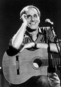 ROBERTO VECCHIONI FOTO ANNI '80