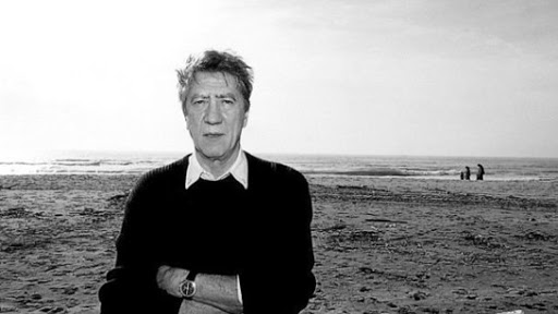 sandro luporini