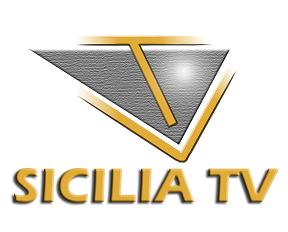 SICILIA TV