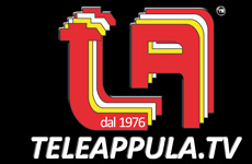 TELE APPULA 2010
