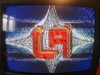 TELE APPULA logo