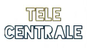 TELE CENTRALE LOGO