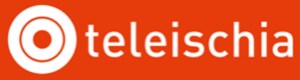 TELEISCHIA