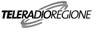 TELERADIO REGIONE.jpg