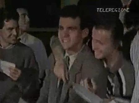 teleregione palermo video