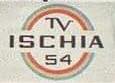 tv ischia 54.jpg