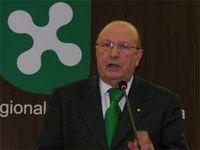 ettore adalberto albertoni