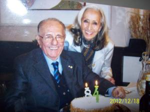 febo conti italia vaniglio