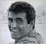 Gianni Meccia