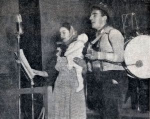 liliana feldmann febo conti