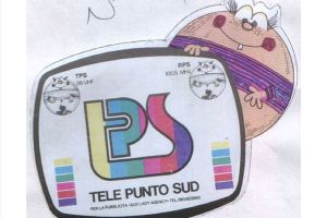 tele punto sud