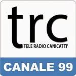 tele radio canicattì 99