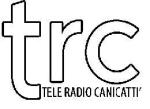TELE RADIO CANICATTI'