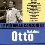 natalino otto disco