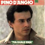 PINO D'ANGIO'