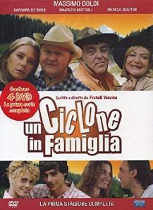 massimo boldi un ciclone in famiglia