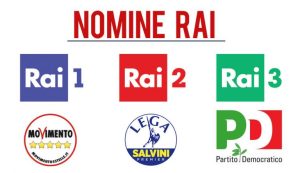 nomine rai