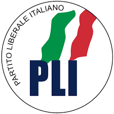 partito liberale italiano