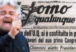 beppe grillo guglielmo giannini