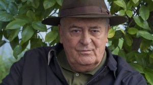 bernardo bertolucci