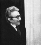 edgardo sogno
