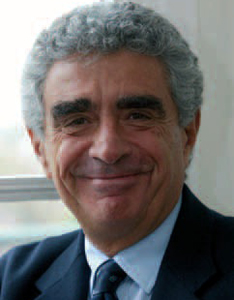 federico monti arduini