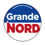 grande nord