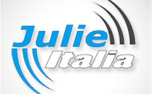 julie tv