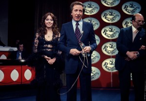 olycom - eleonora barbieri -