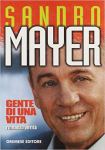 sandro mayer gente di una vita