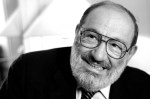 *EXCLUSIF*PARIS: Umberto Eco